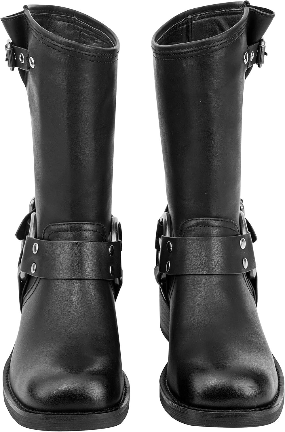 Botas de equitación mujer 36 EU
