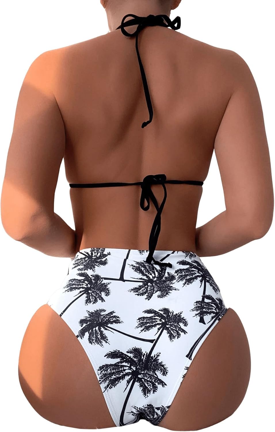 Bikini Triángulo GORGLITTER