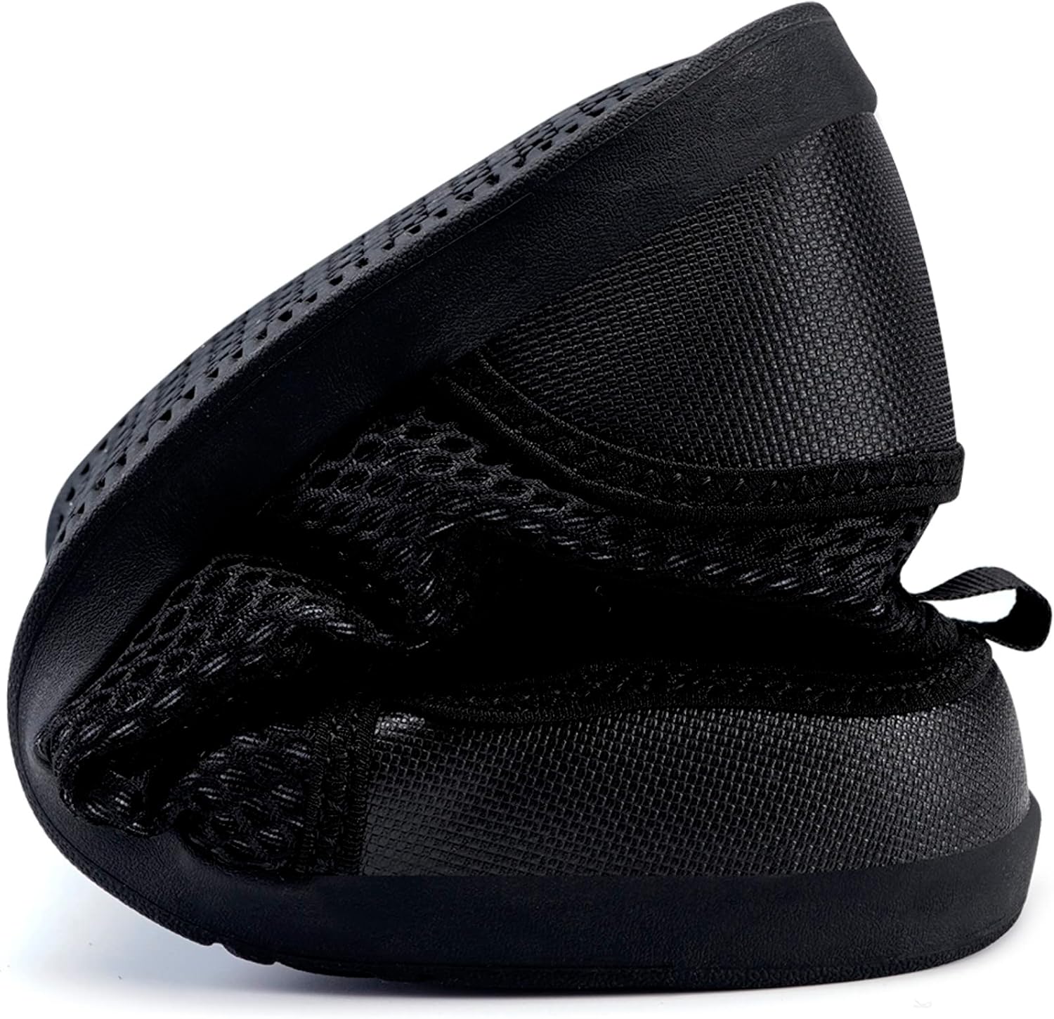 Zapatillas Diabéticas Ajustables