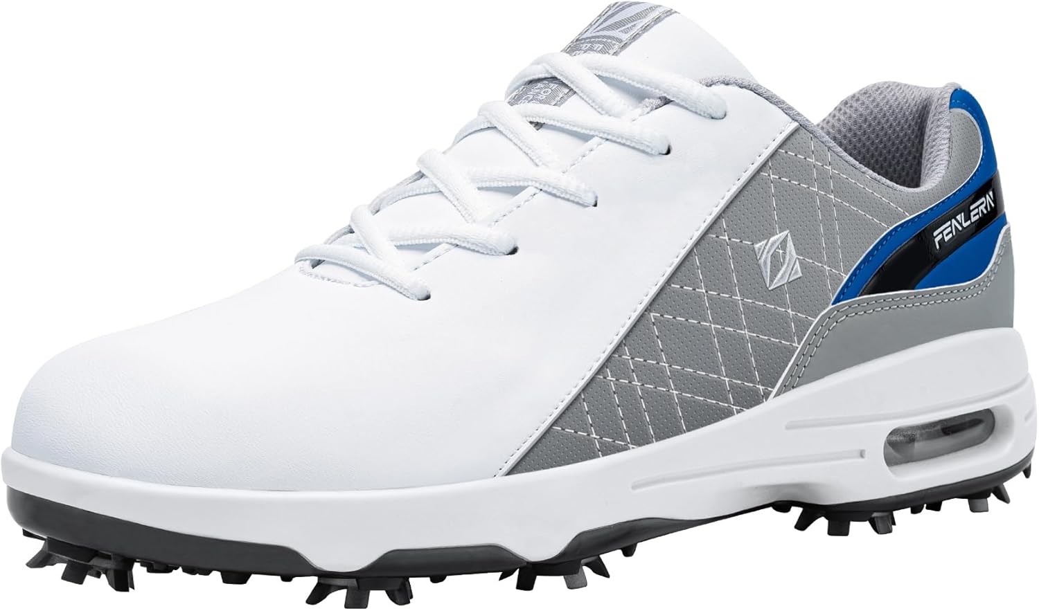 Zapatos de Golf Fenlern Hombre