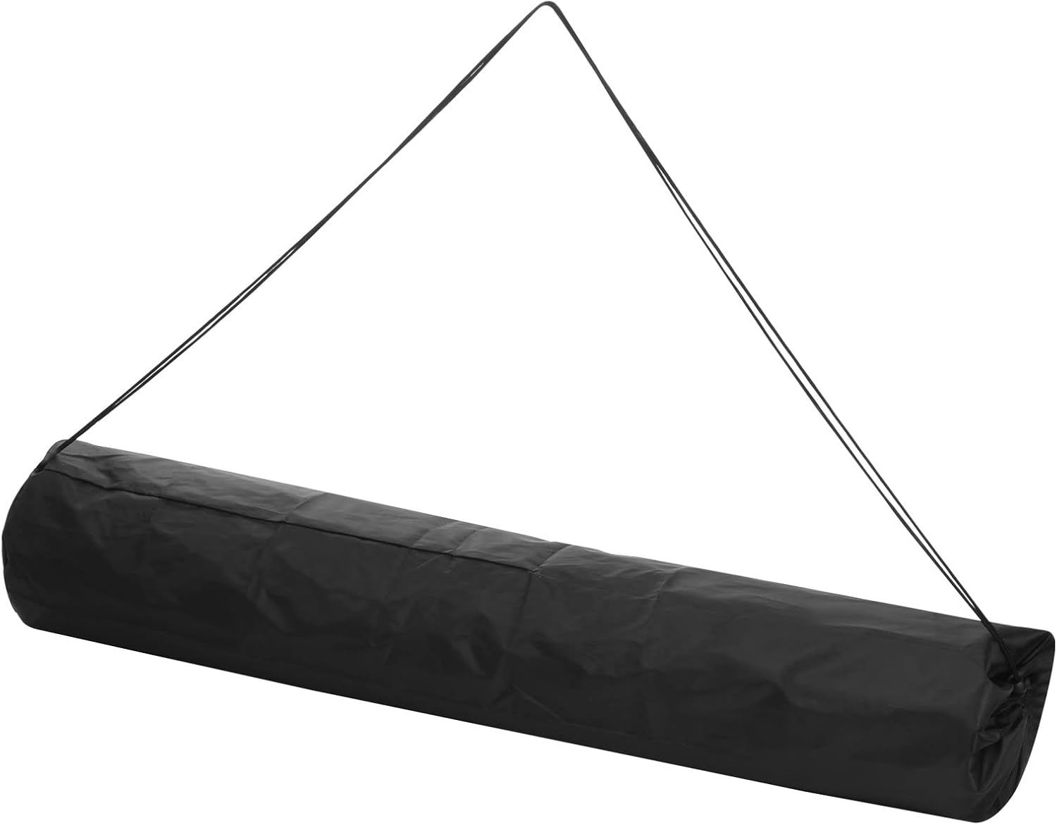 Bolsa de Almacenamiento para Silla Camping