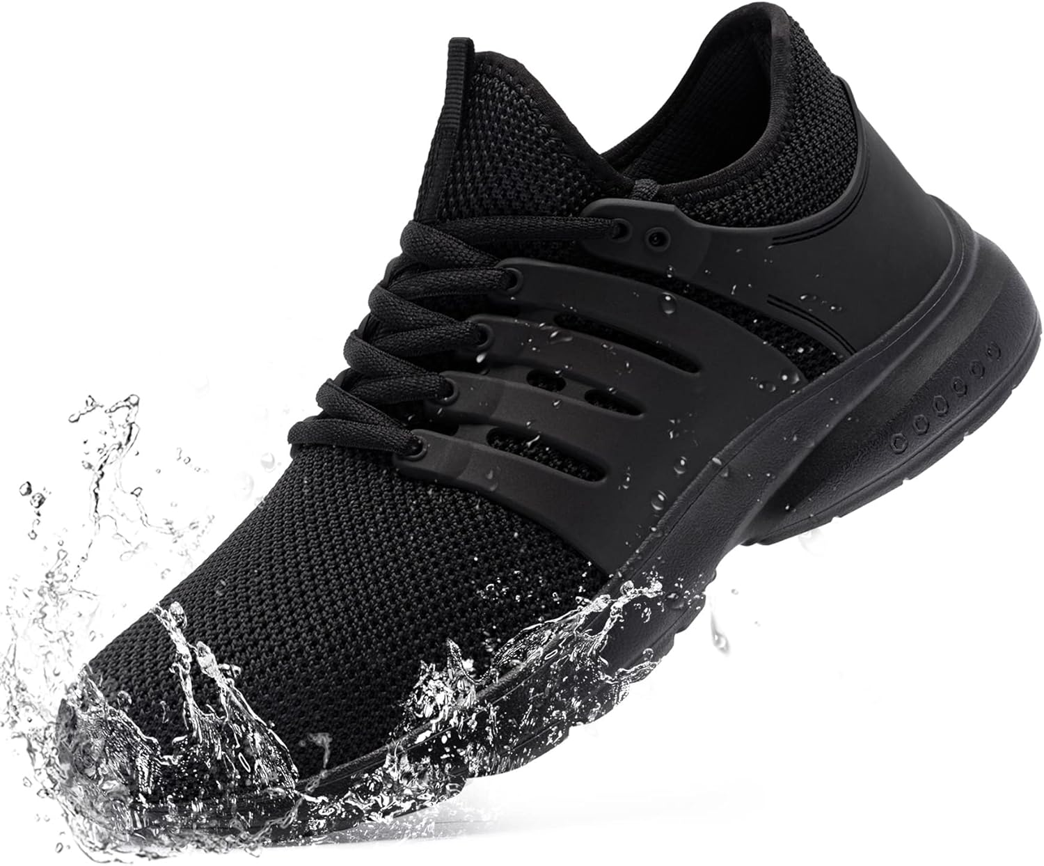 Zapatos de Seguridad DYKHMILY 49