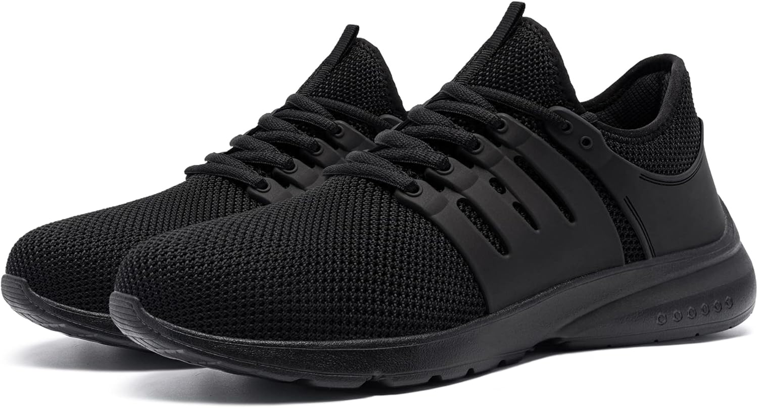 Zapatos de Seguridad DYKHMILY 49