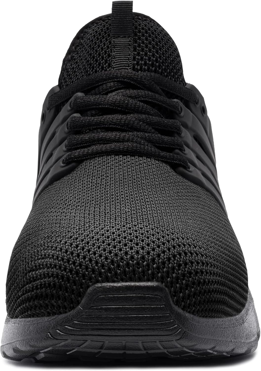 Zapatos de Seguridad DYKHMILY 49