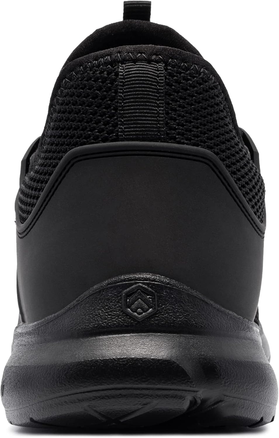 Zapatos de Seguridad DYKHMILY 49