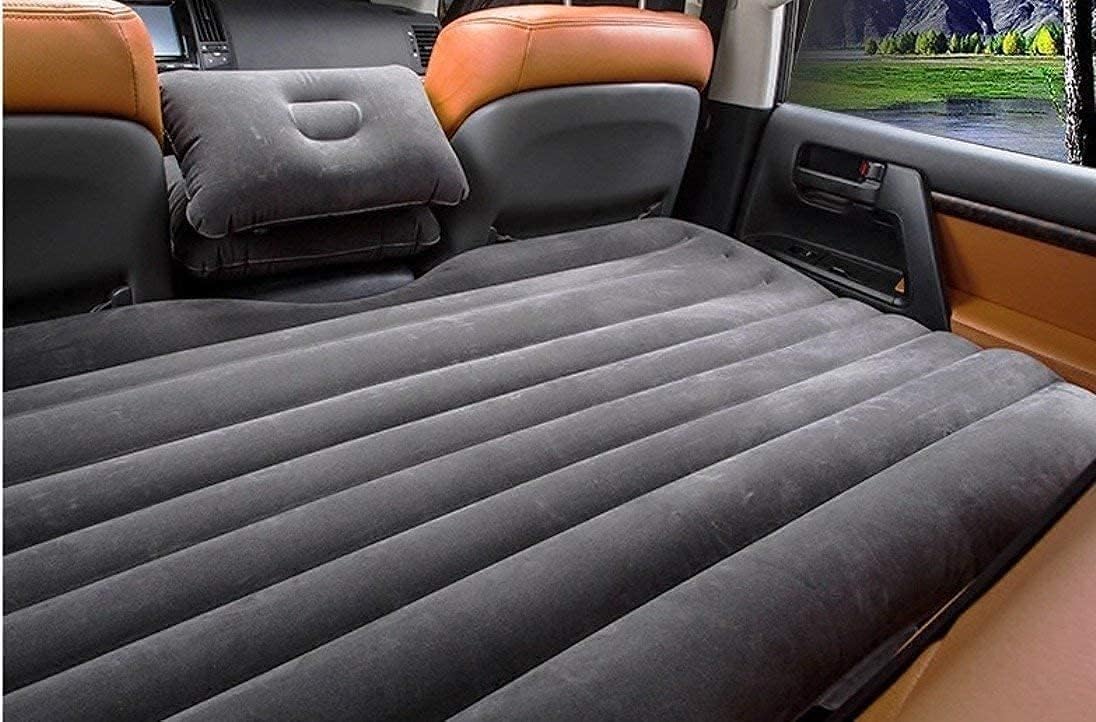 Colchón Inflable para Coche