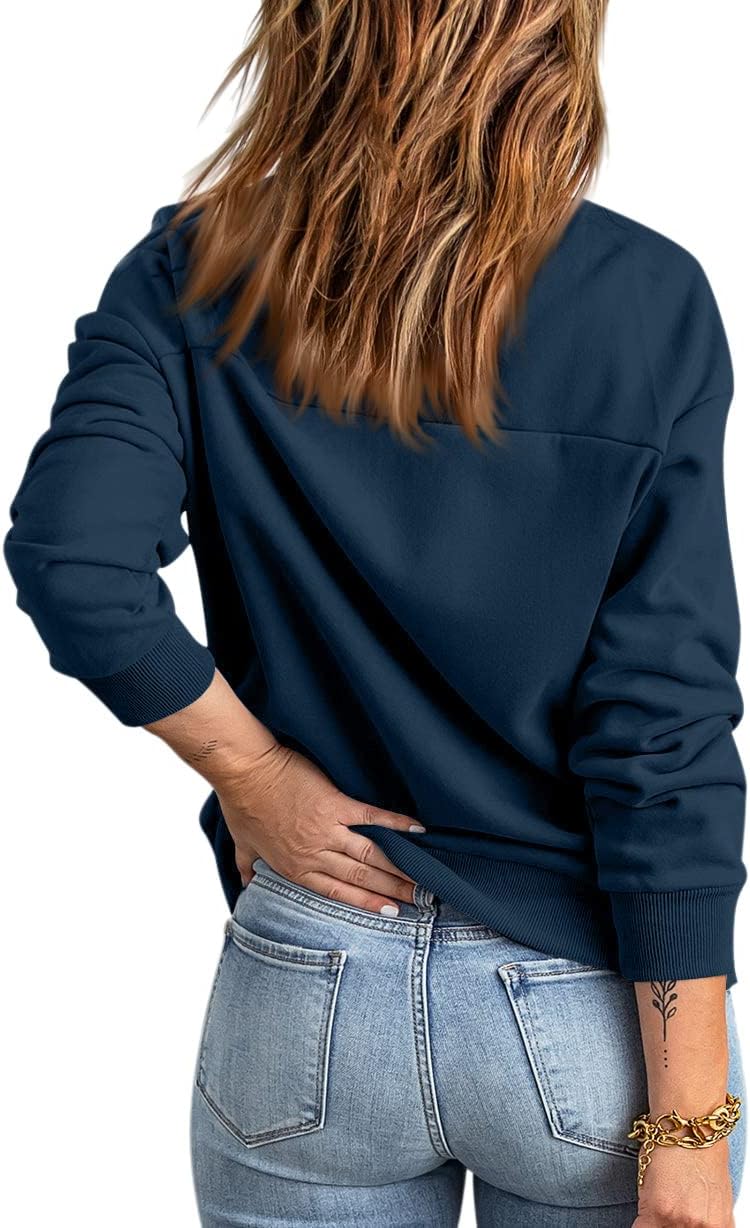 Sudadera GeGekoko Mujer Grande