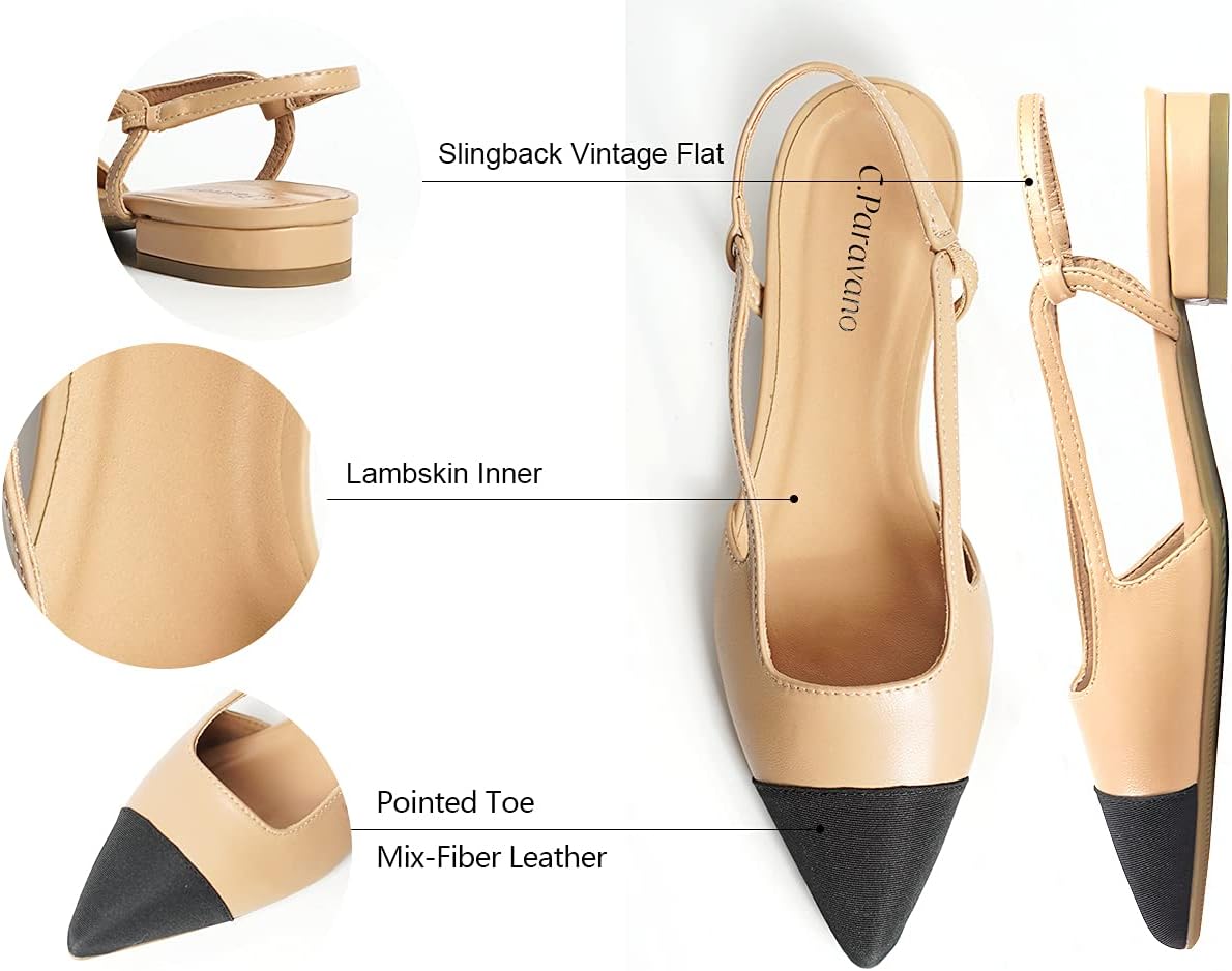 Sandalias de Tacón Bling I