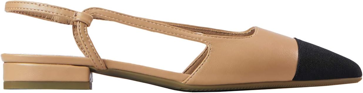 Sandalias de Tacón Bling I