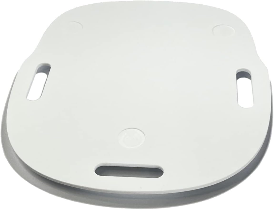 Tabla deslizante para TM5/TM6