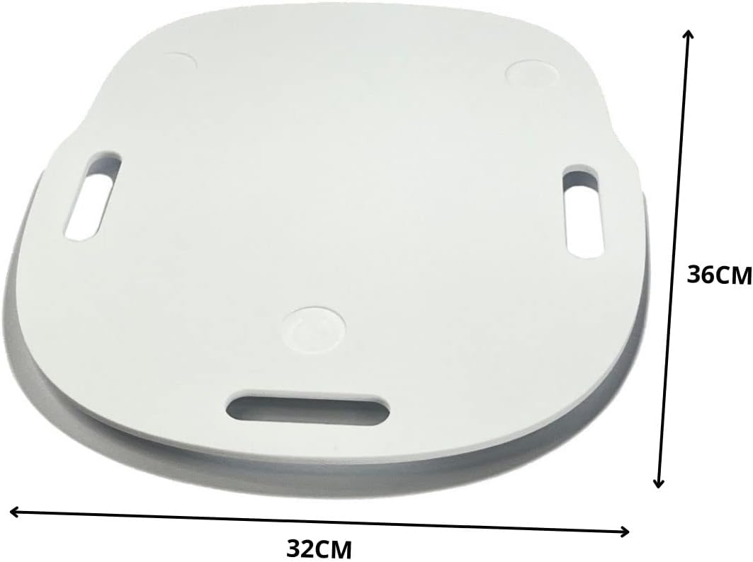 Tabla deslizante para TM5/TM6