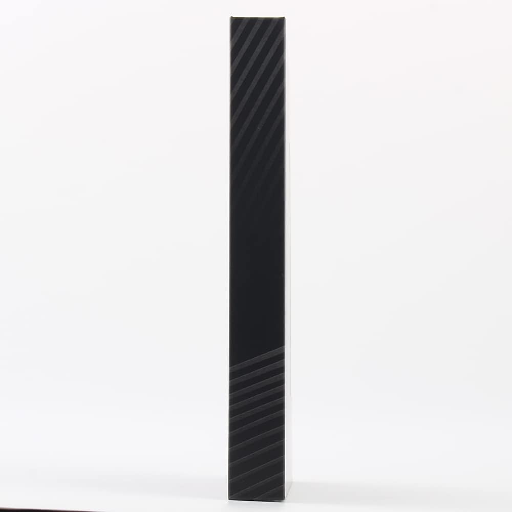 Pantalla LCD Samsung A53 5G Negro
