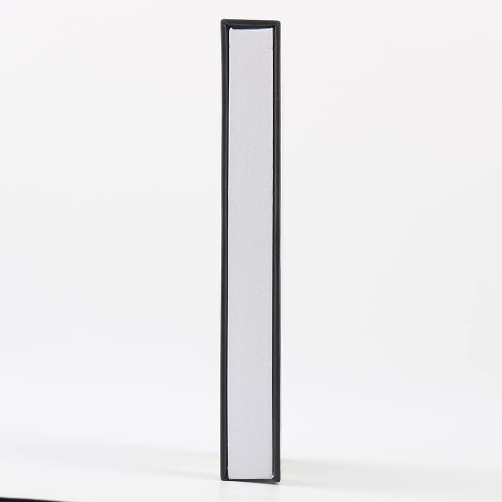 Pantalla LCD Samsung A53 5G Negro