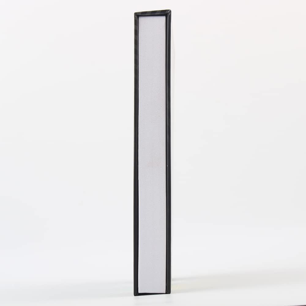 Pantalla LCD Samsung A53 5G Negro