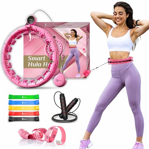 Juego de Fitness 4 en 1