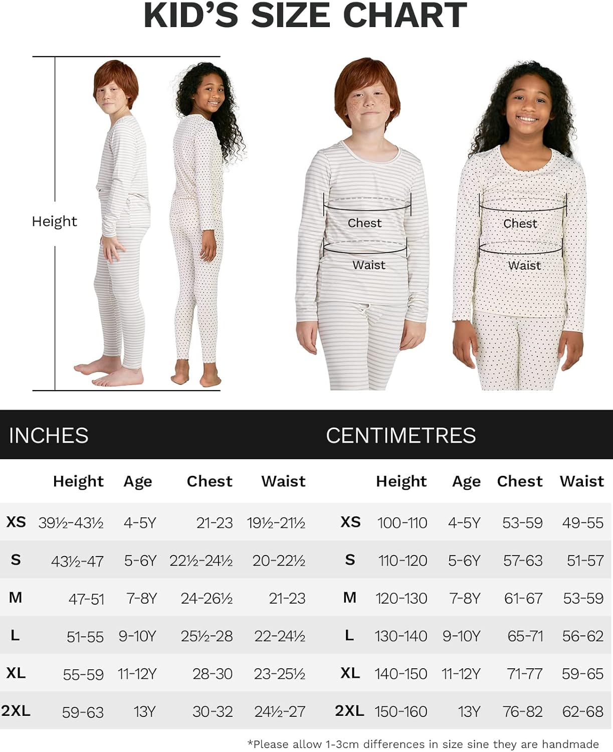 Camiseta y pantalones térmicos
