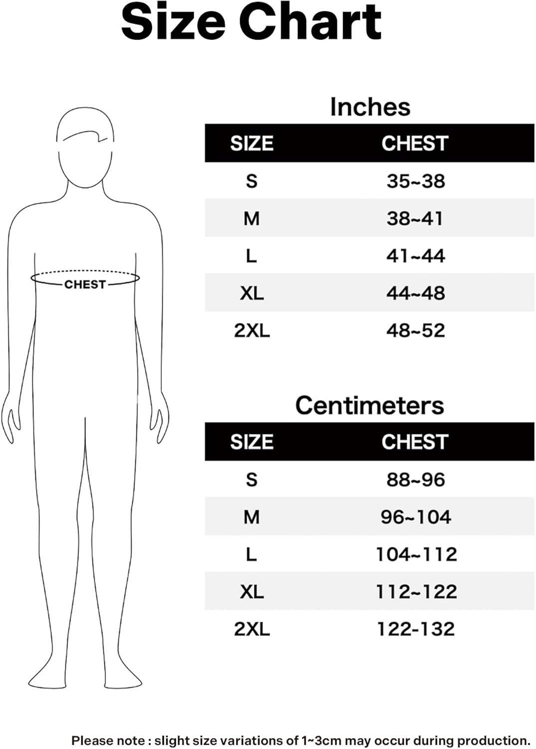 Camiseta Térmica Merino Hombre