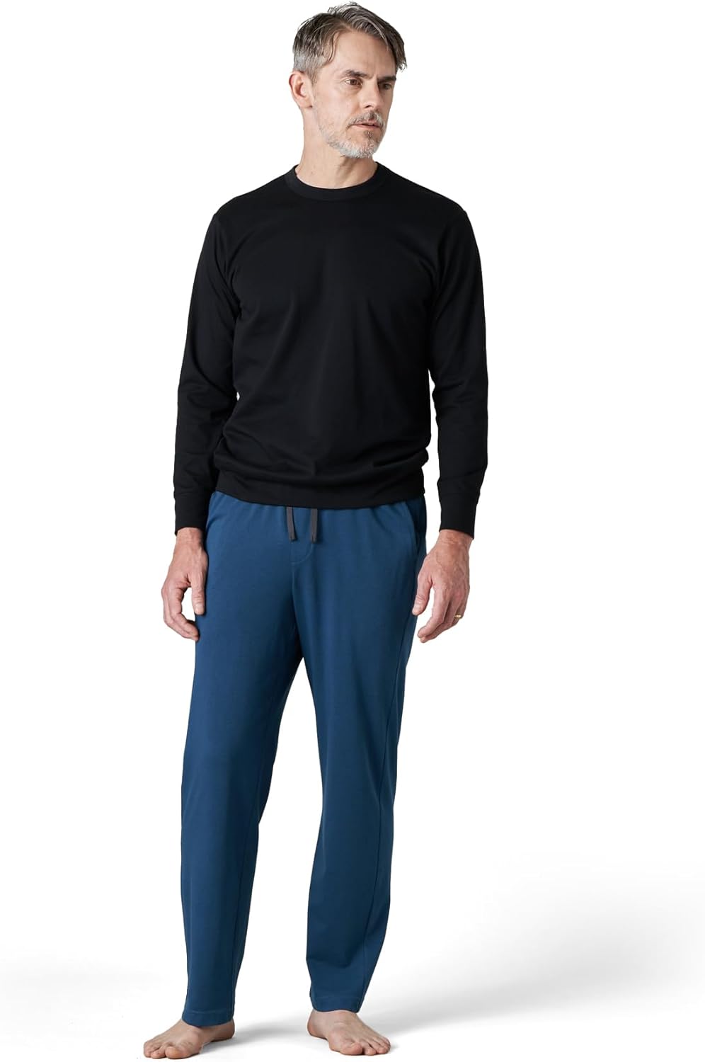 Pijama Conjunto Hombre Relax