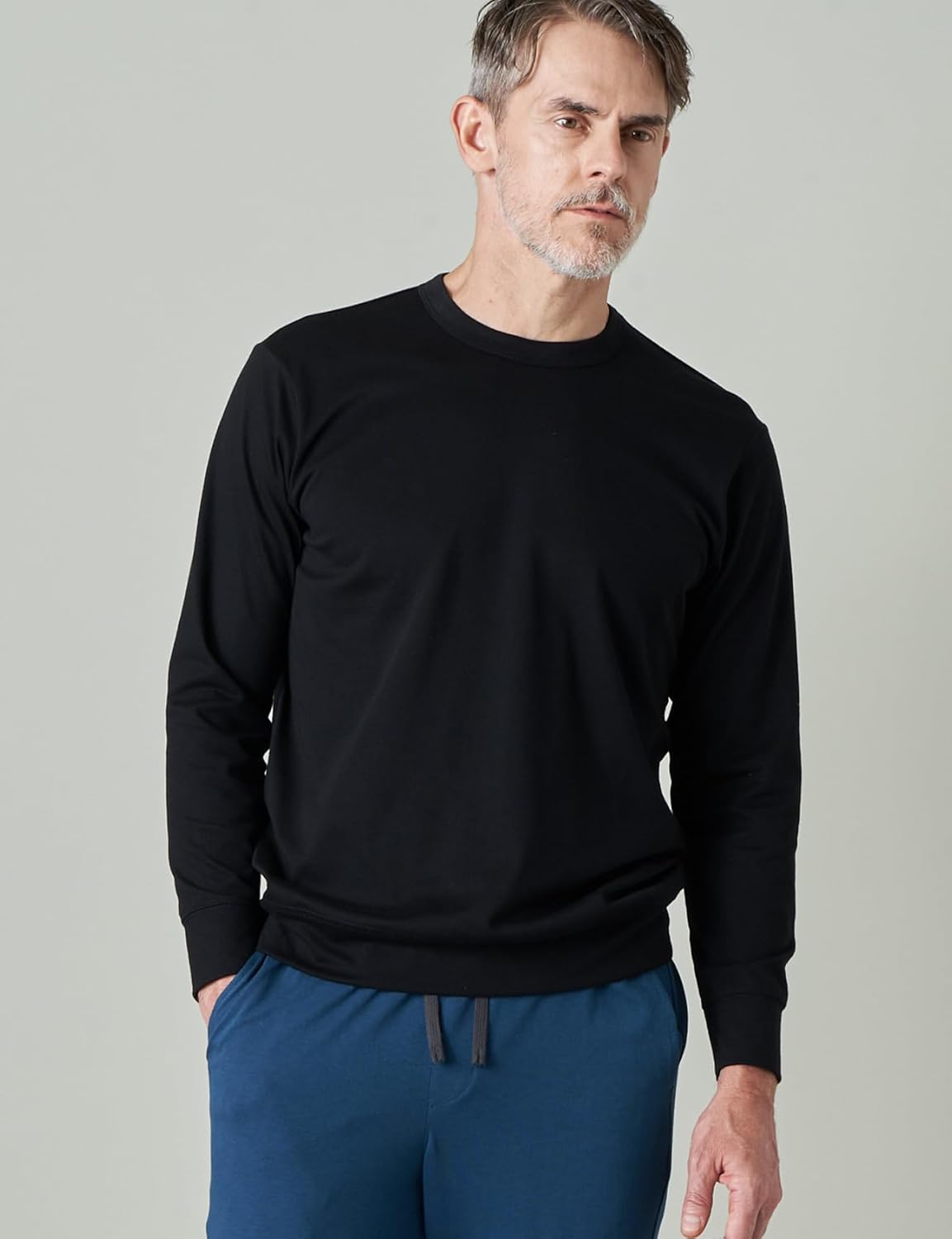 Pijama Conjunto Hombre Relax