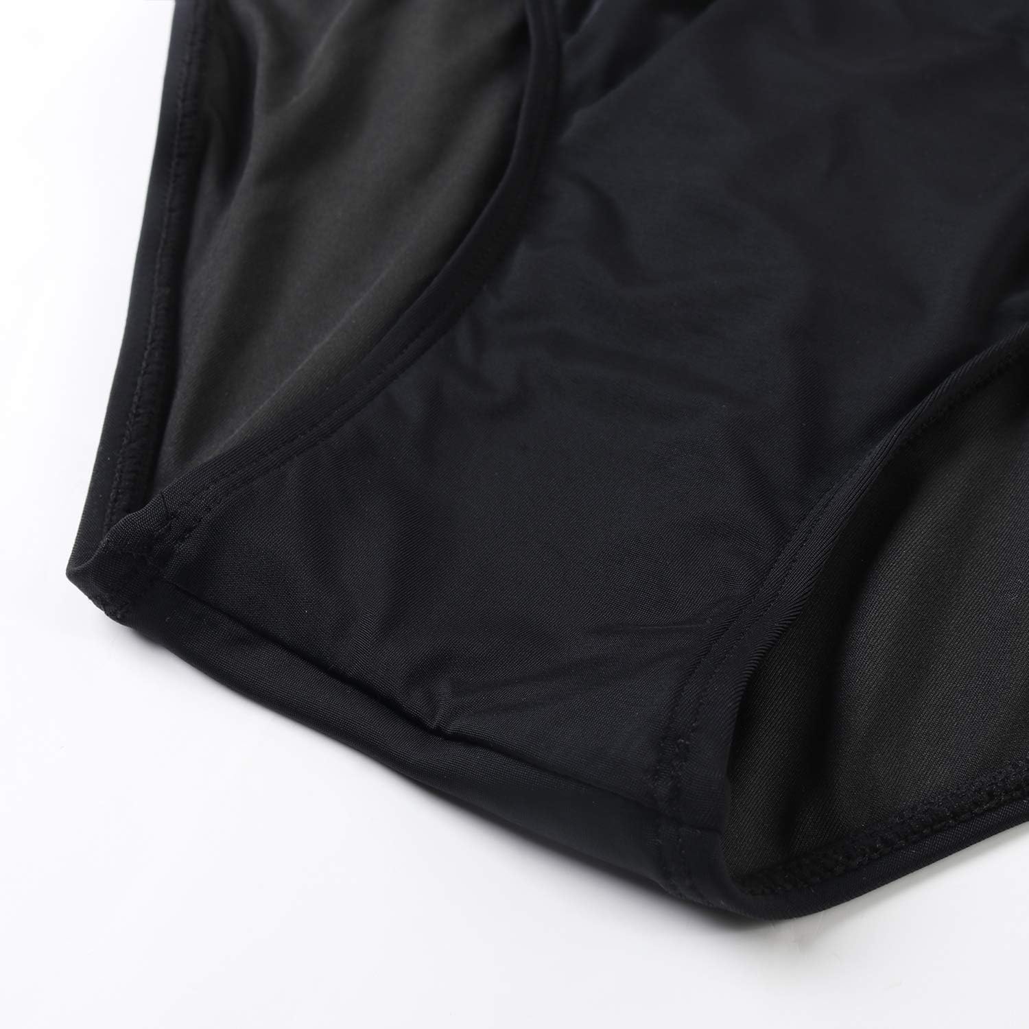 Traje de baño pushup fruncido