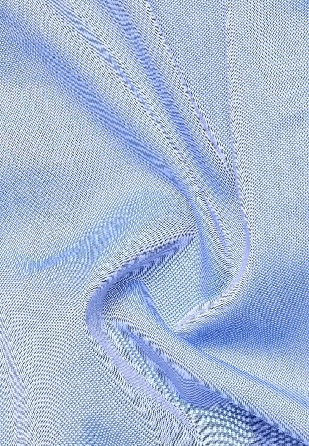 Camisa ETERNA Ajuste Cómodo