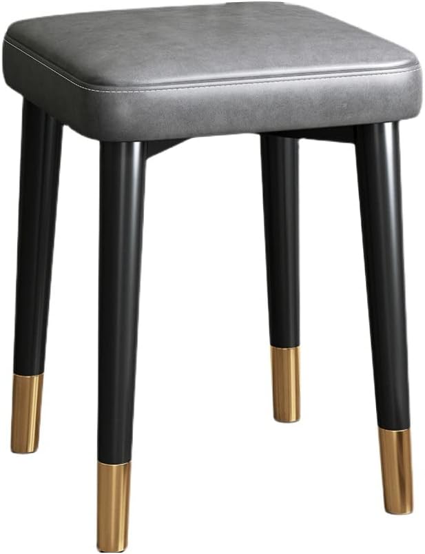 Taburete apilable Balama 45x31