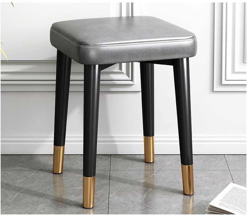 Taburete apilable Balama 45x31
