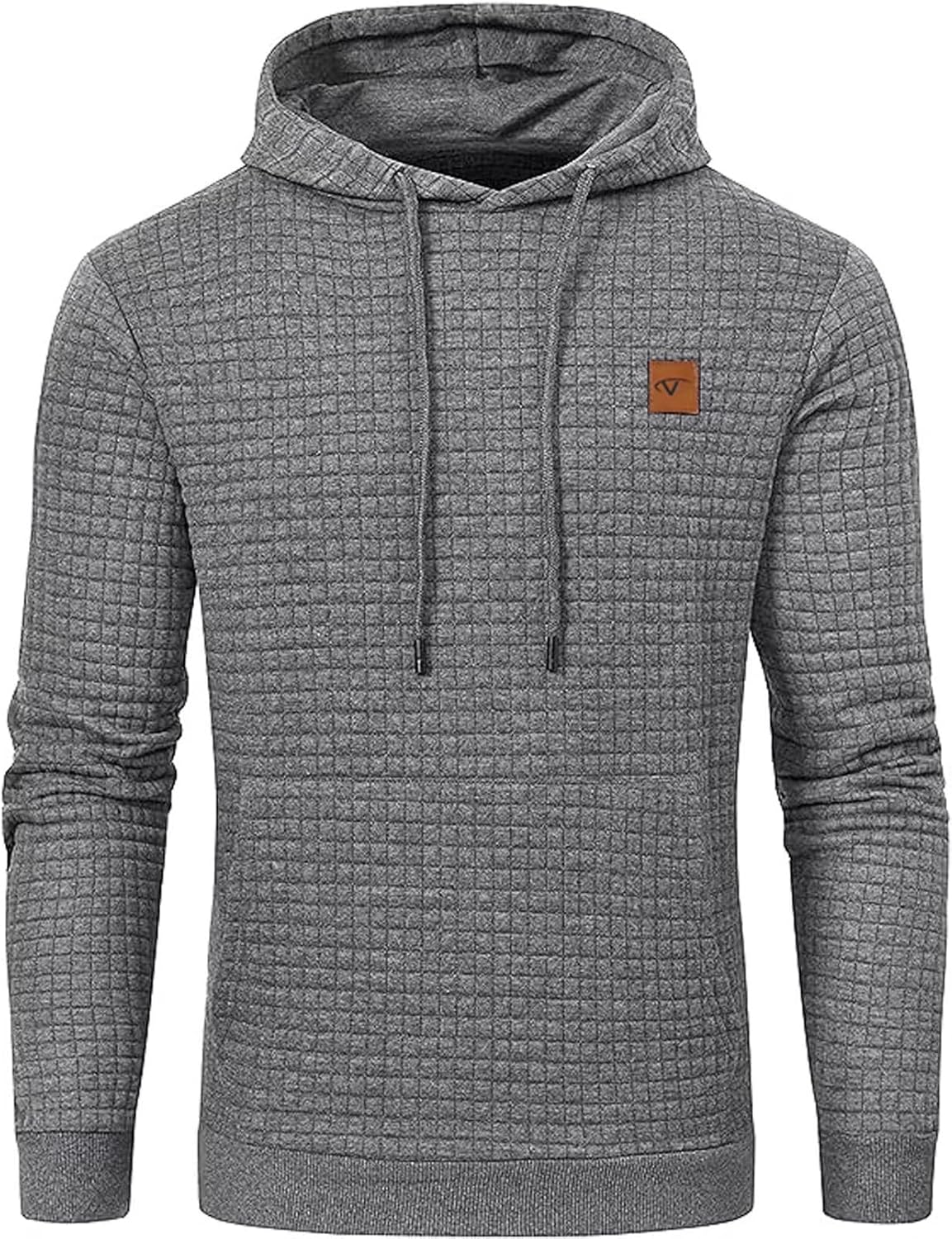 Sudadera Sport para Hombre