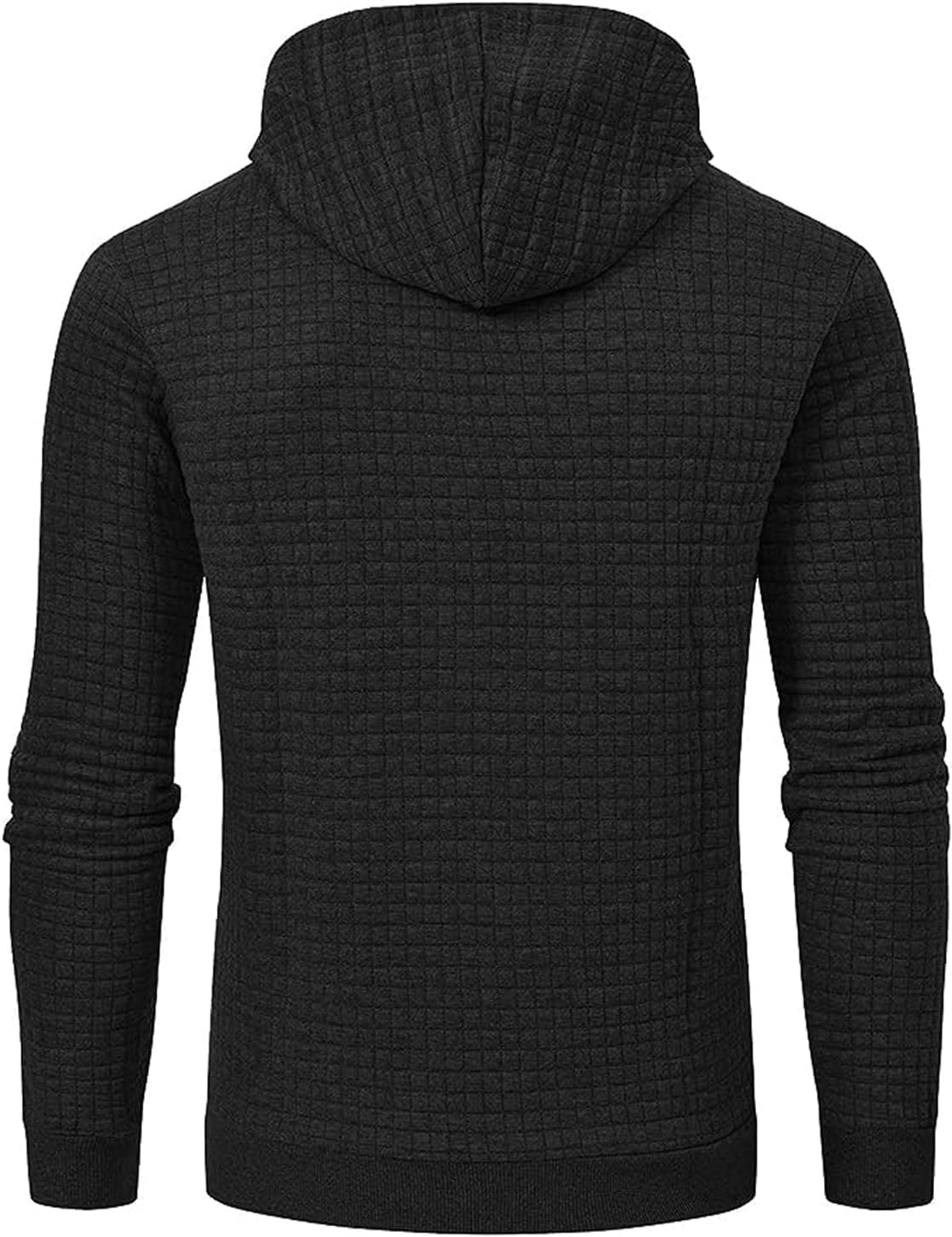 Sudadera Sport para Hombre