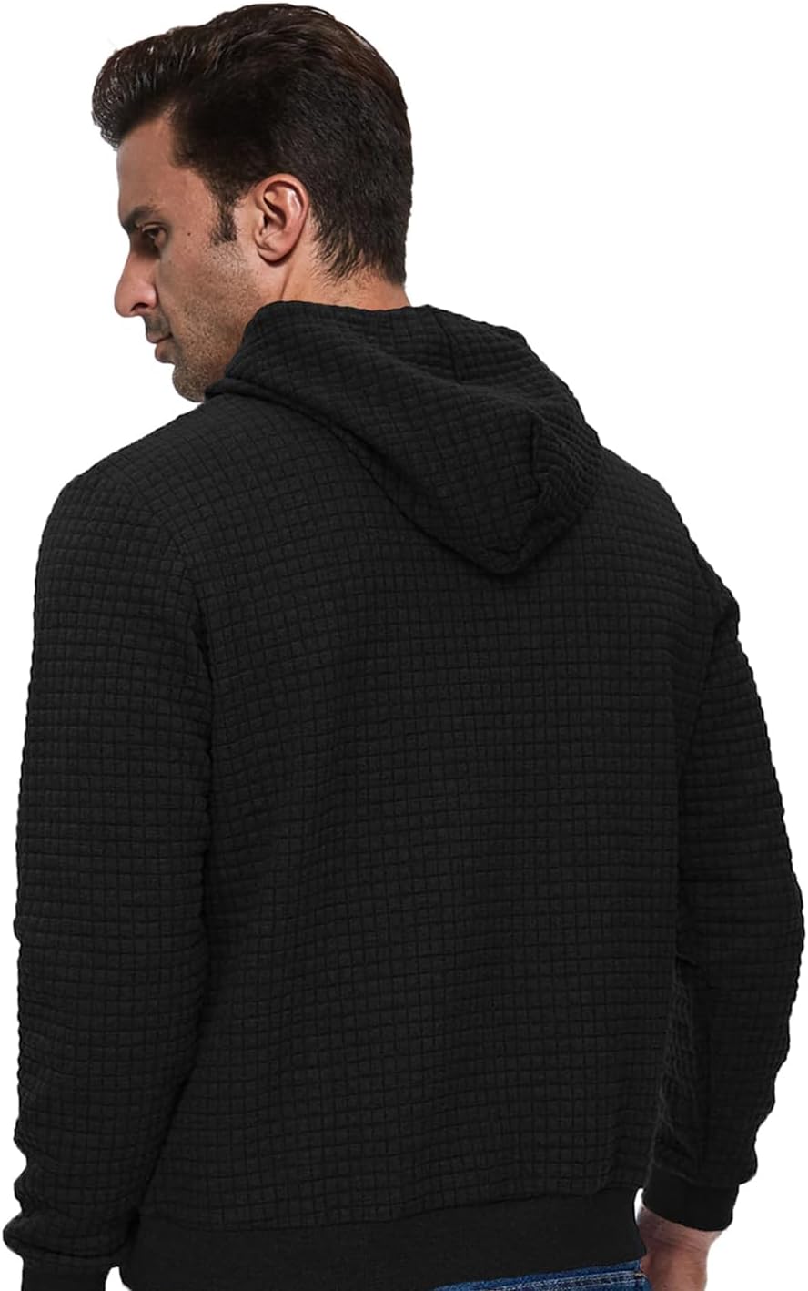 Sudadera Sport para Hombre