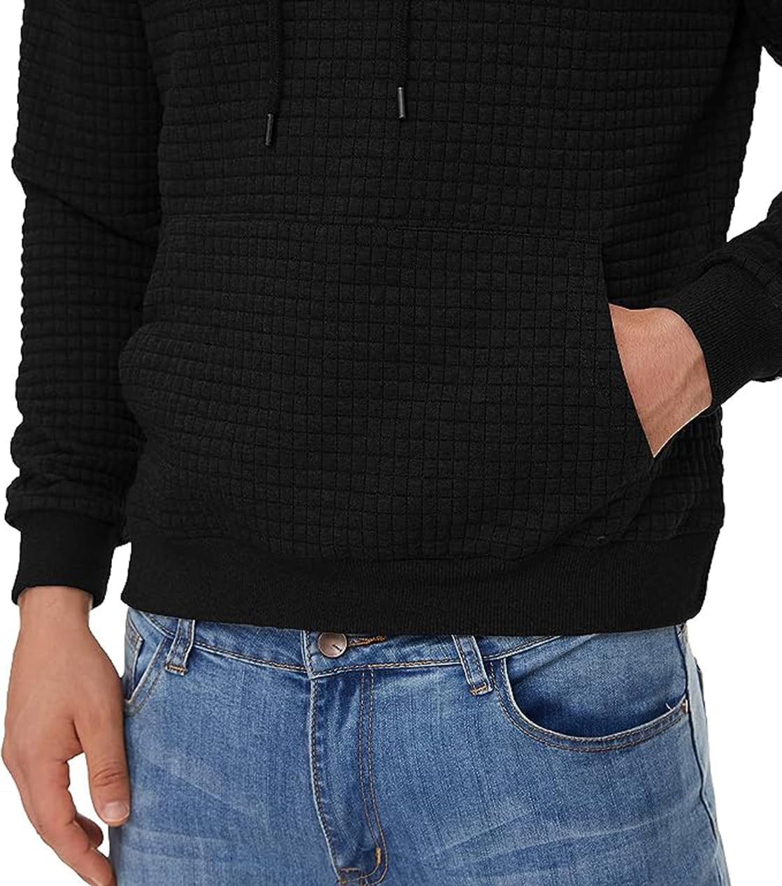 Sudadera Sport para Hombre