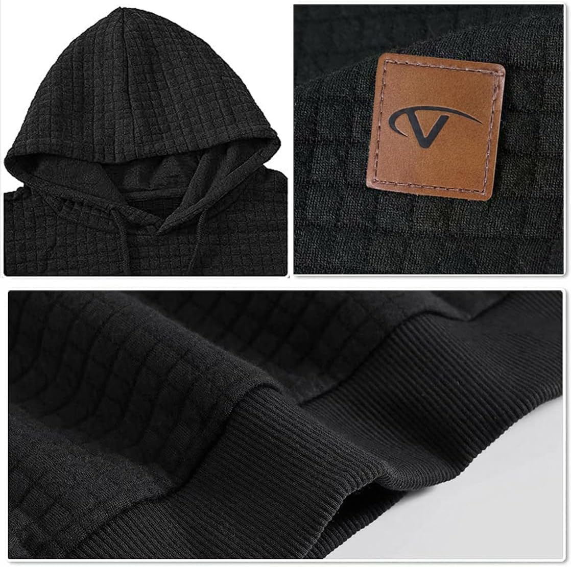 Sudadera Sport para Hombre