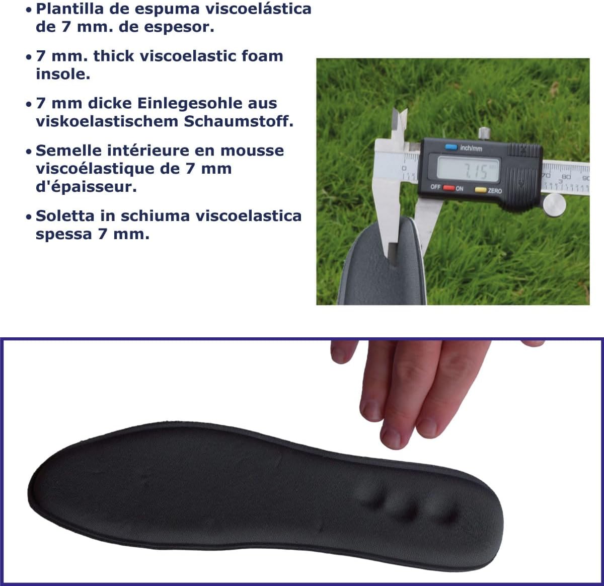 Zapatillas deportivas con ruedas