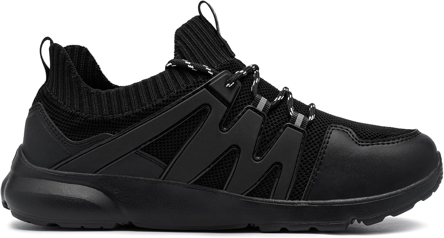 Zapatillas Flowing Plume Impermeables