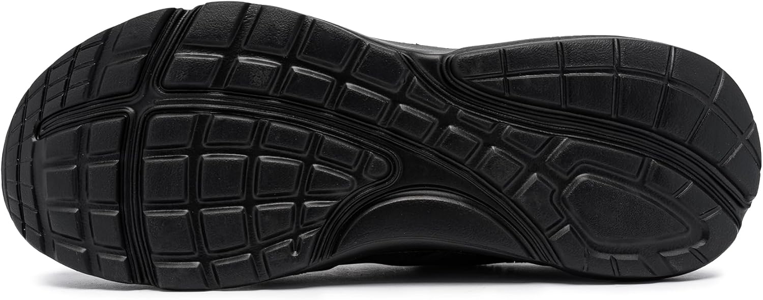 Zapatillas Flowing Plume Impermeables