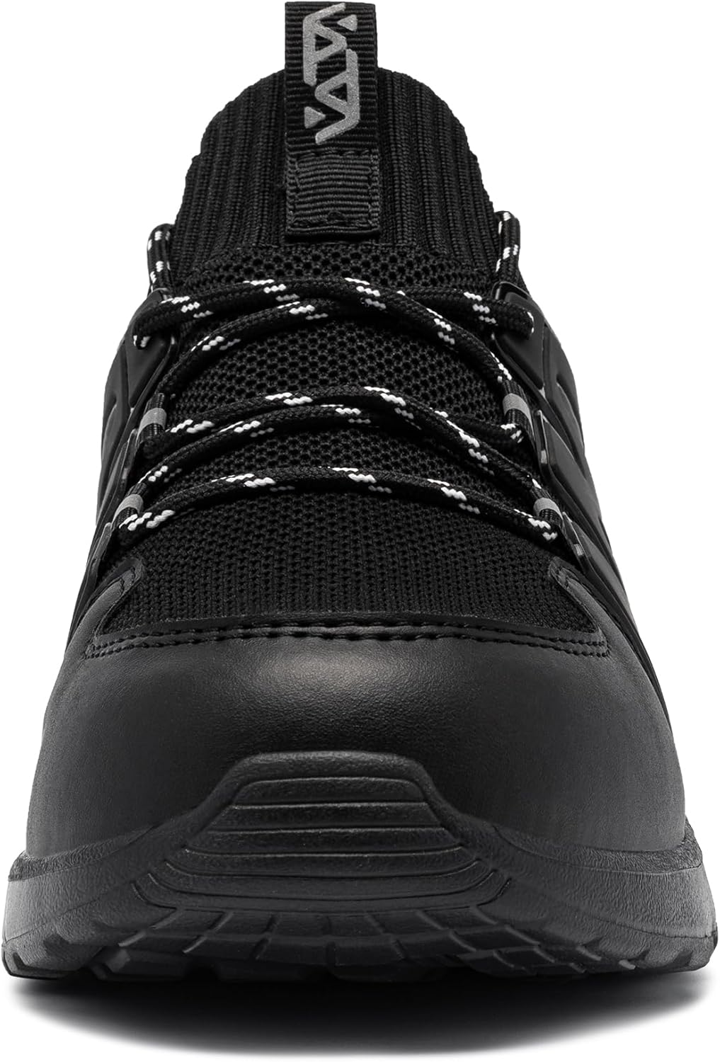 Zapatillas Flowing Plume Impermeables