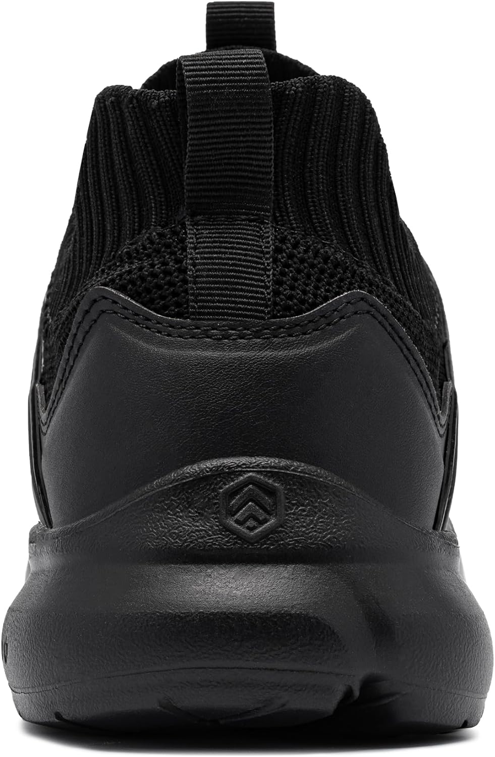 Zapatillas Flowing Plume Impermeables