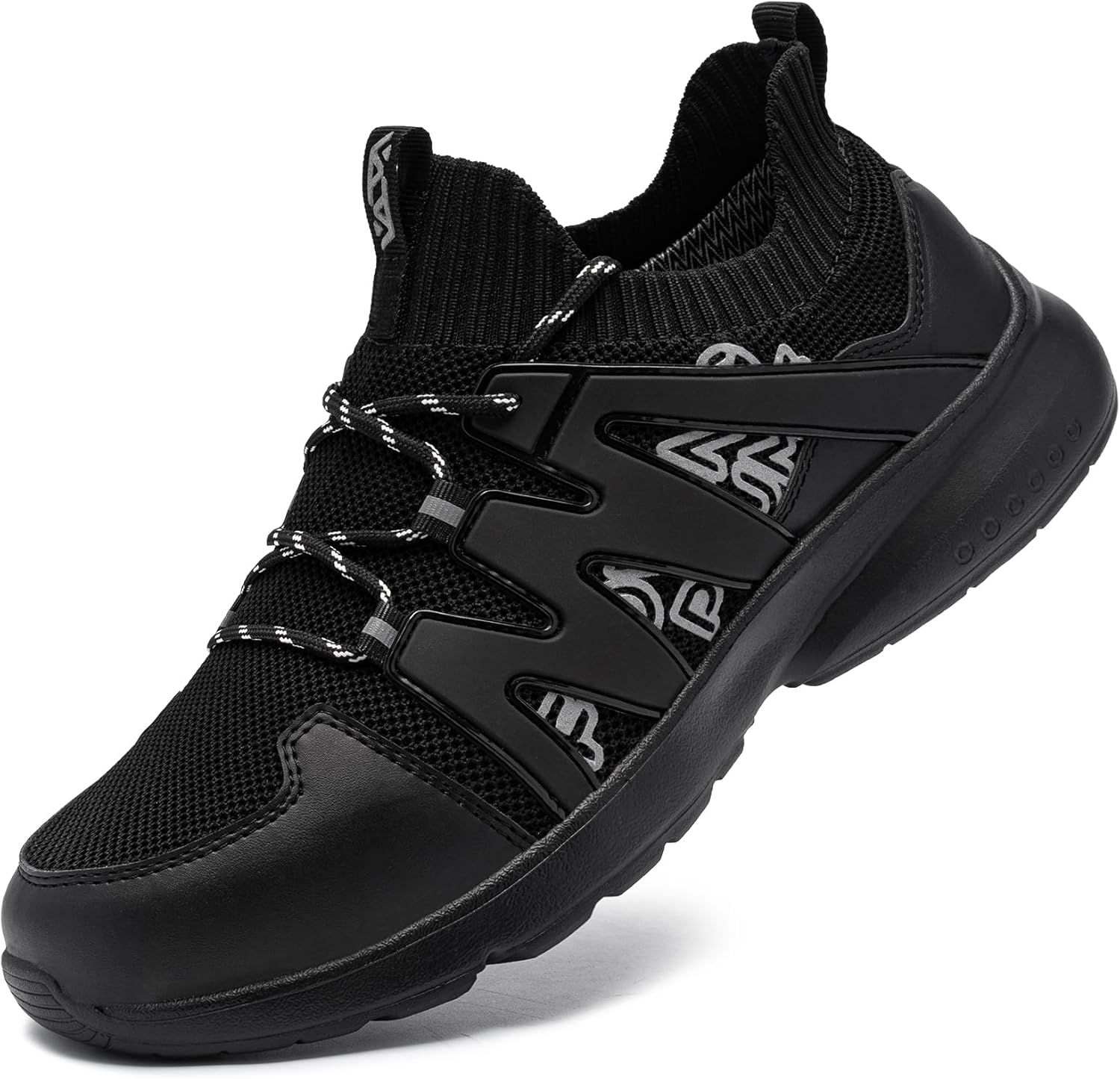 Zapatillas Flowing Plume Impermeables