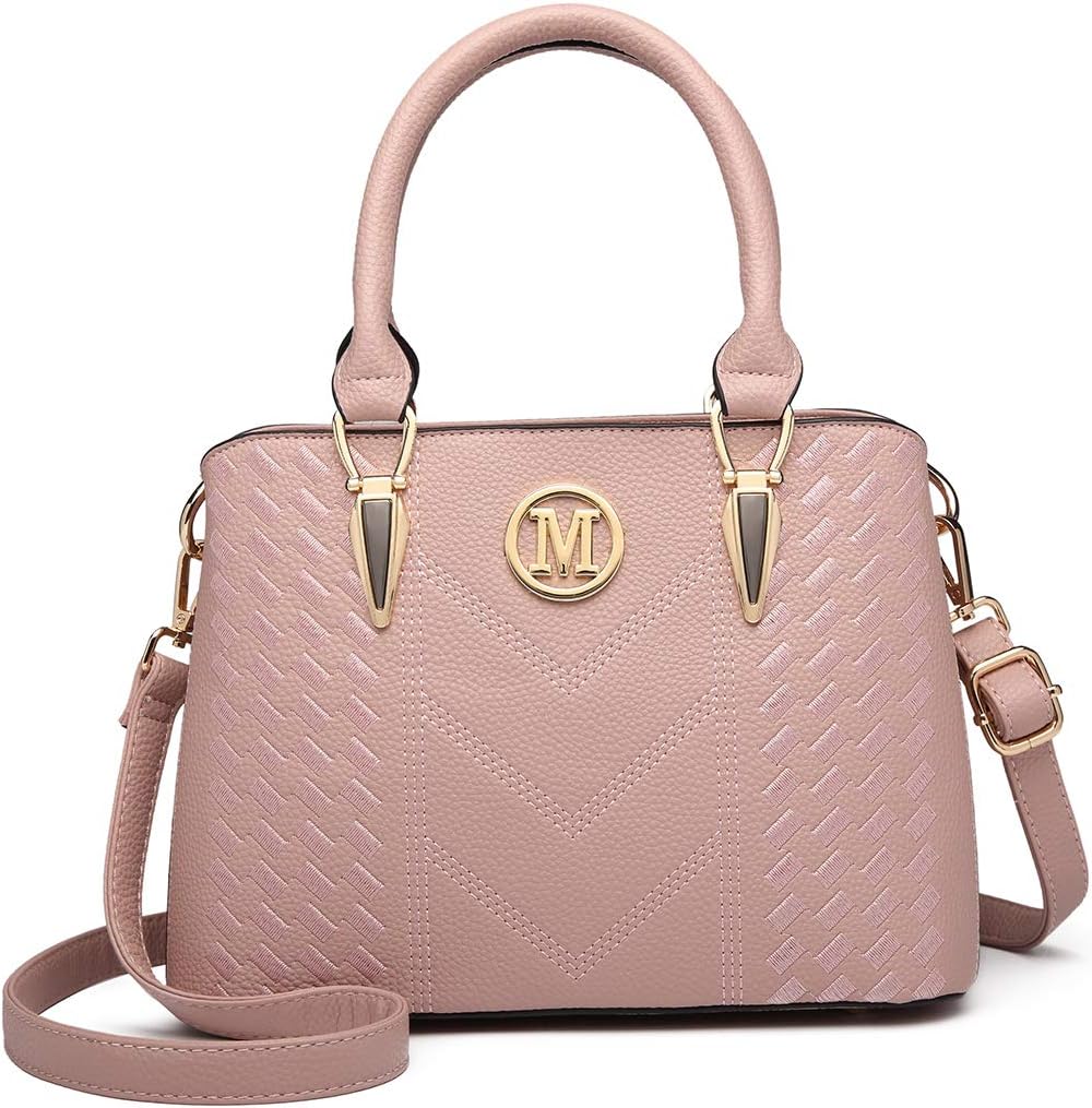 Bolso elegante Miss Lulu