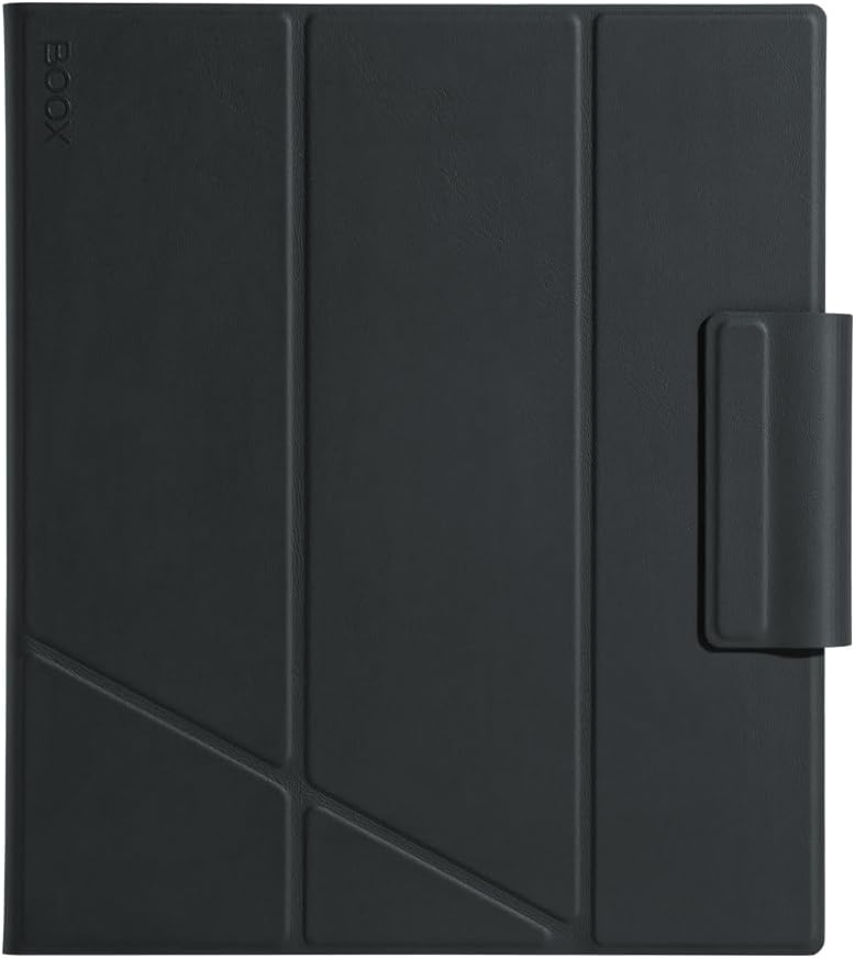 Funda Magnética BOOX Note Air 3