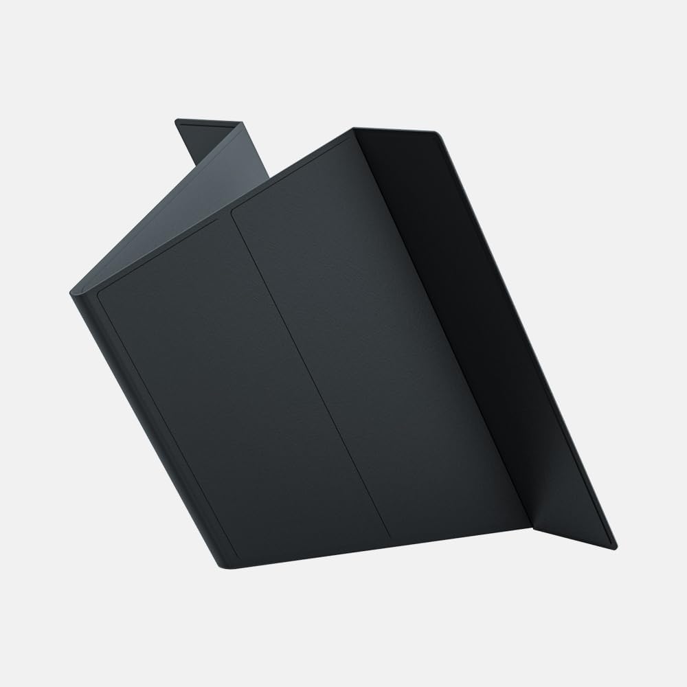 Funda Magnética BOOX Note Air 3