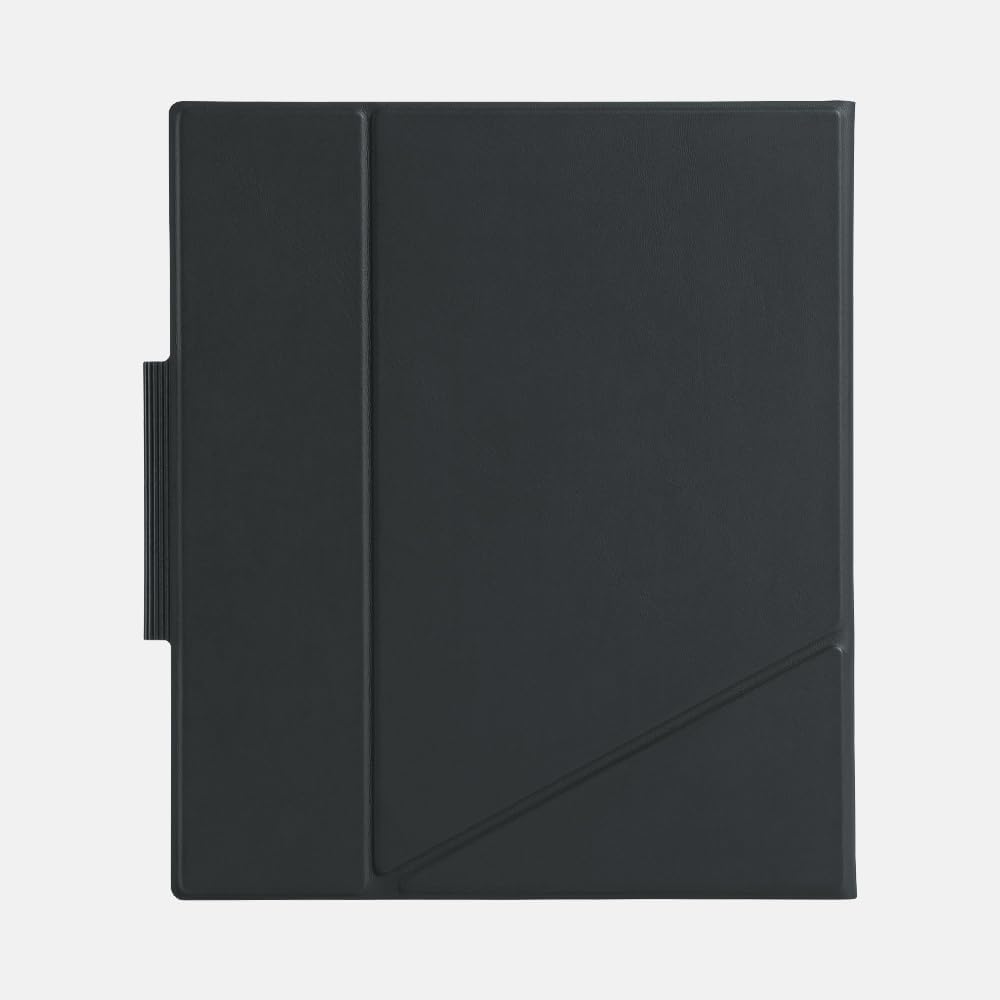 Funda Magnética BOOX Note Air 3