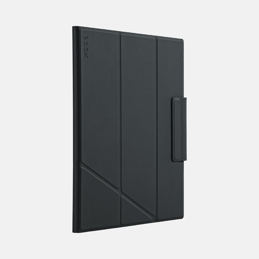 Funda Magnética BOOX Note Air 3
