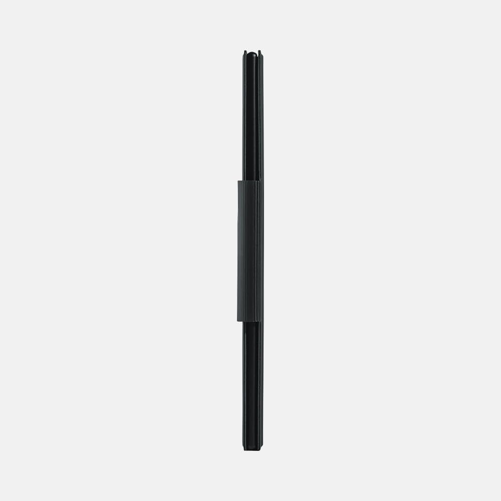 Funda Magnética BOOX Note Air 3