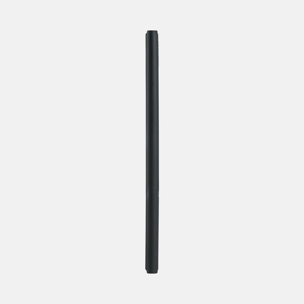 Funda Magnética BOOX Note Air 3