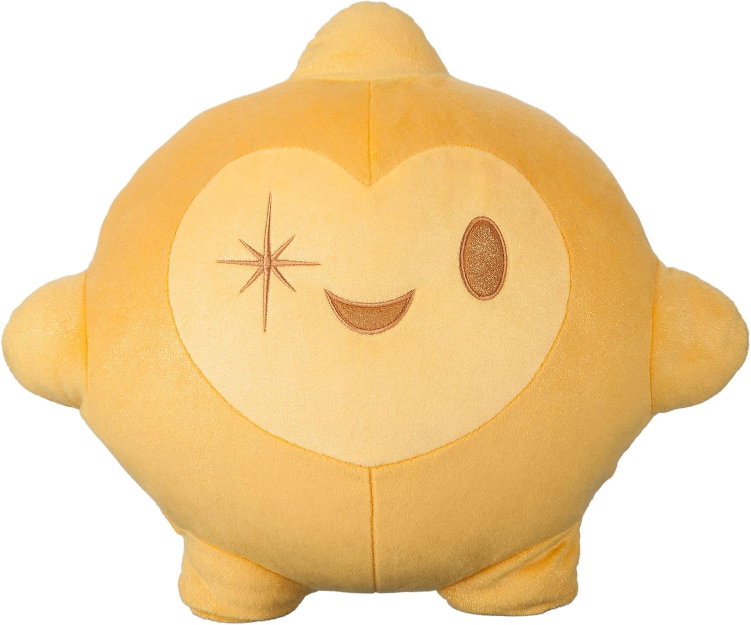 Peluche Iluminado Wish 36 cm