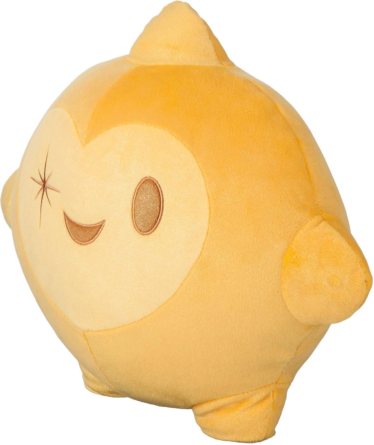 Peluche Iluminado Wish 36 cm