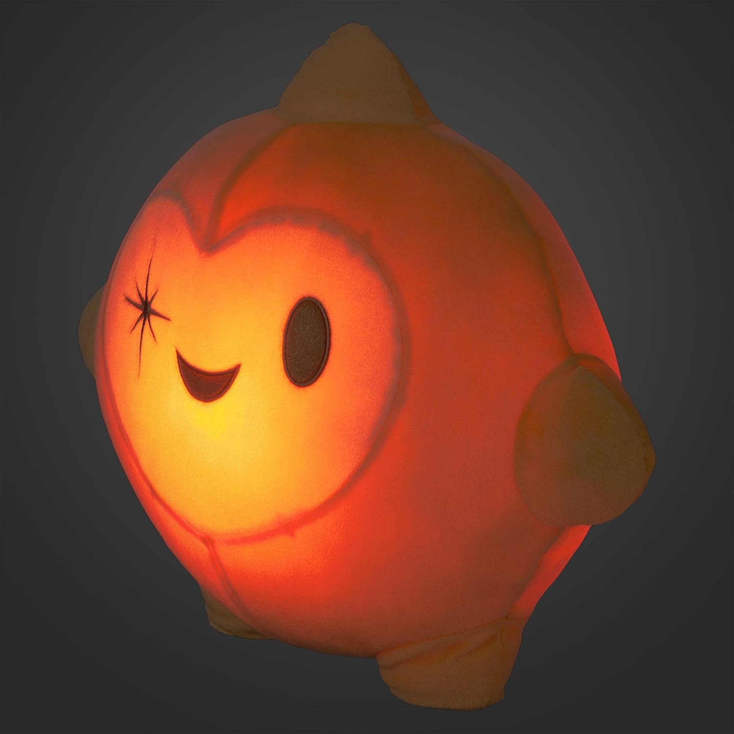 Peluche Iluminado Wish 36 cm