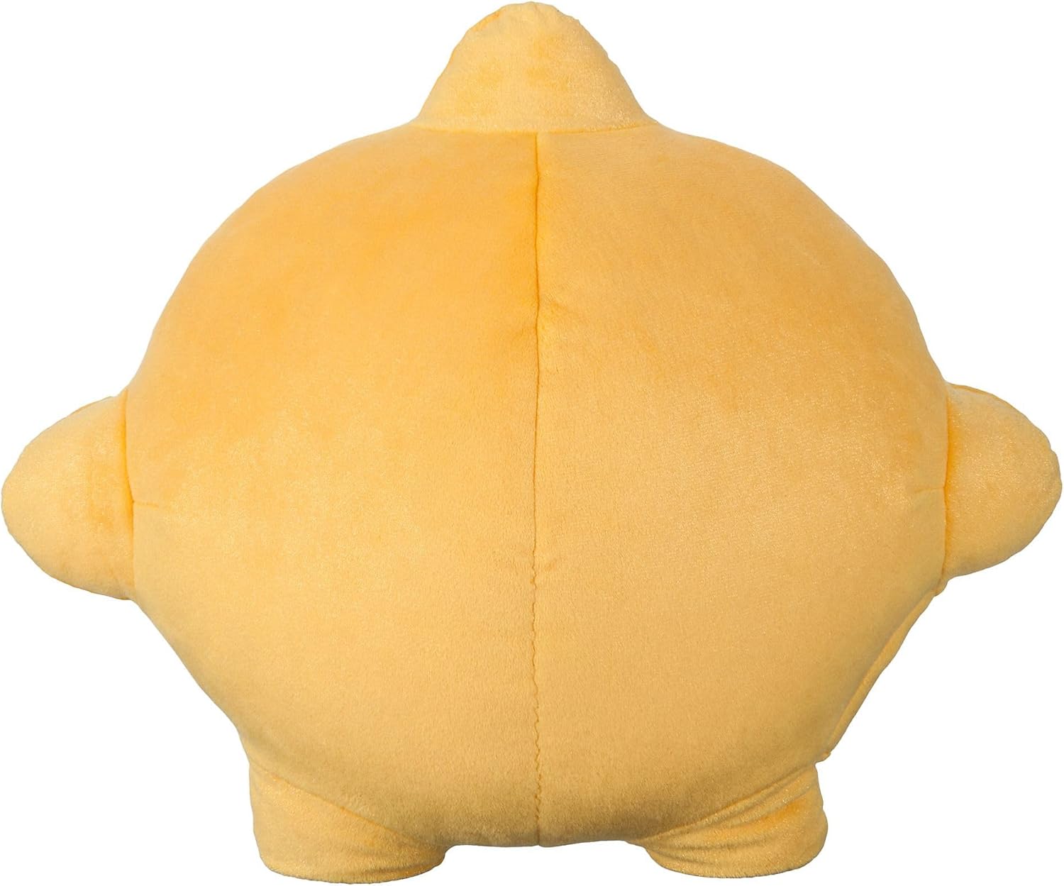 Peluche Iluminado Wish 36 cm