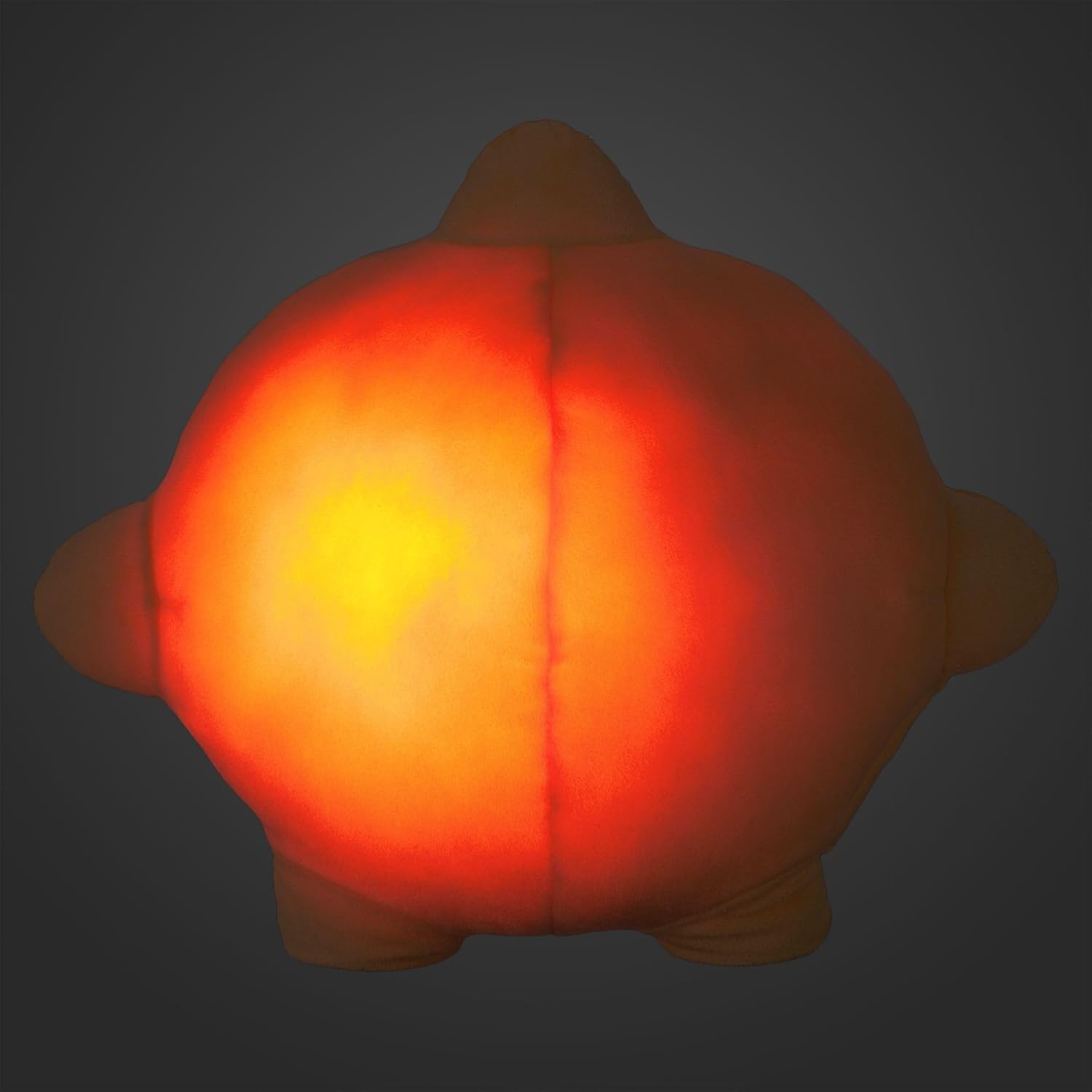 Peluche Iluminado Wish 36 cm